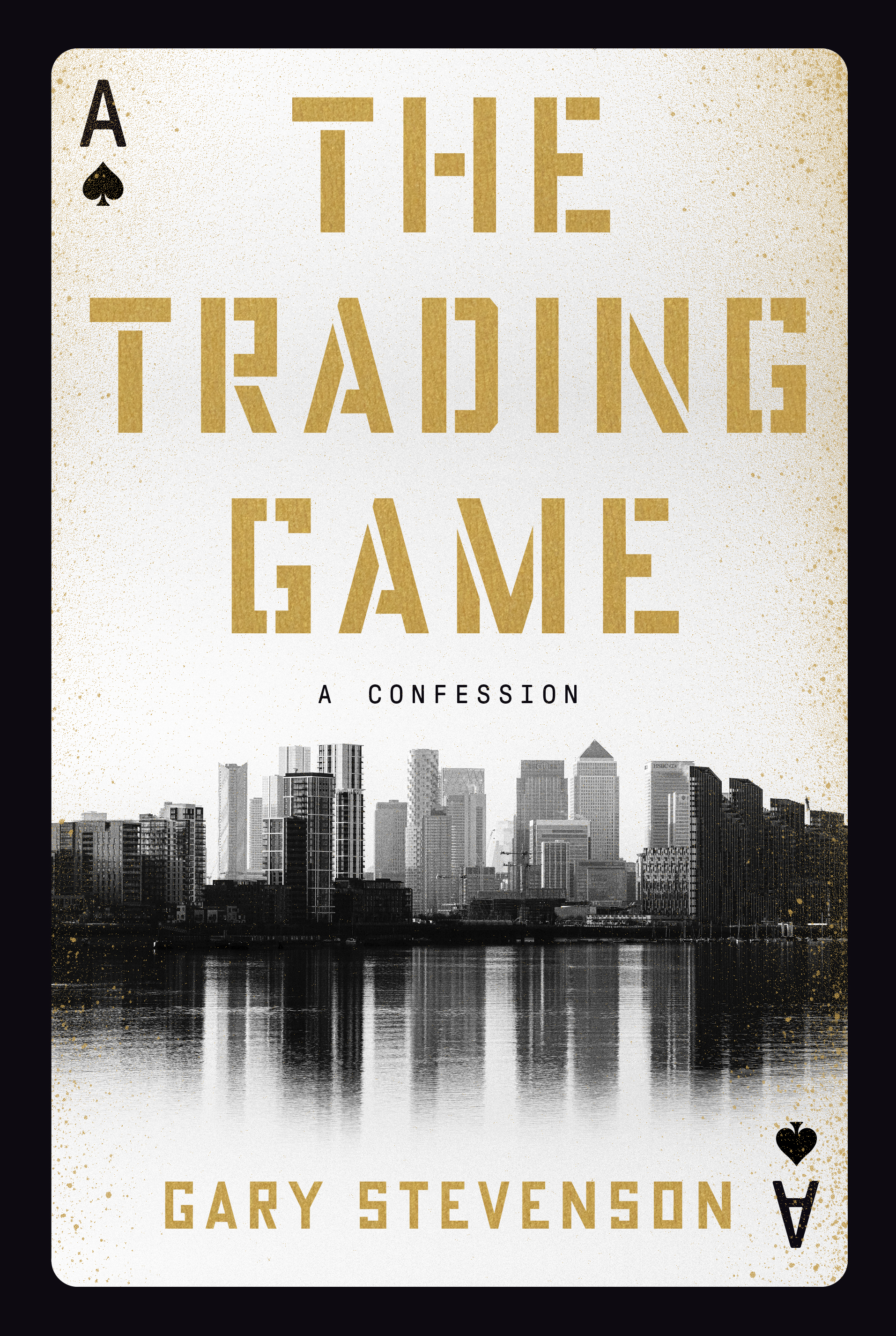 The Trading Game